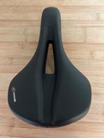 Fietszadel Selle Royal, Fietsen en Brommers, Fietsonderdelen, Ophalen, Selle royal, Algemeen, Zo goed als nieuw