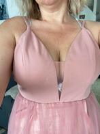 Robe de cérémonie, Vêtements | Femmes, Enlèvement ou Envoi, Comme neuf