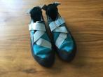 Klimschoenen Quechua dames maat 39, Ophalen of Verzenden, Gebruikt, Klimsportschoenen