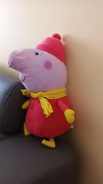Peppa big, Ophalen, Zo goed als nieuw, Overige typen