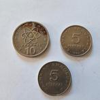 BE/NL/BAHRAIN/BULGARIJE/GRIEKS/DOMINICAN REP, Enlèvement ou Envoi, Belgique