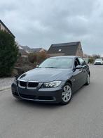 Bmw serie 3, Auto's, BMW, Bedrijf, 5 deurs, 3 Reeks, Te koop