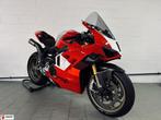 Ducati Panigale V4R***2024***FULL OPTIONS, Motoren, Motoren | Ducati, Bedrijf