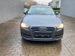 Audi A3 1.2 TFSI, Auto's, Stof, Euro 6, Bedrijf, Handgeschakeld