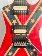 Wasburn 333 rebel Dimebag Darrel, Muziek en Instrumenten, Nieuw, Solid body, Ophalen, Overige merken