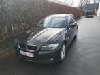 Bmw 316d, Auto's, BMW, Particulier, Te koop