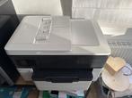 Hp office jet pro 7740, Computers en Software, Printers, Ophalen, Printer, Inkjetprinter, Kopieren