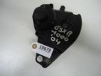 GSXR1000 2003 - 2004 Suzuki Kettingcover D1-17215, Motoren