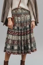 rok van esprit, Vêtements | Femmes, Jupes, Taille 38/40 (M), Enlèvement ou Envoi, Comme neuf, Sous le genou