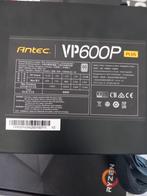 Power supply, Computers en Software, Interne voedingen, Ophalen, Zo goed als nieuw
