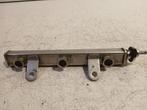 RAMPE D'INJECTION Kia Picanto (TA) (01-2011/06-2017), Autos : Pièces & Accessoires, Systèmes à carburant, Utilisé, Kia