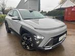 Hyundai KONA 1.6 GDi HEV Feel Comfort DCT, Auto's, Stof, 4 cilinders, 5 zetels, 5 deurs