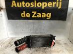 Intercooler van een Citroen DS3, Ophalen of Verzenden, 3 maanden garantie, Gebruikt, Citroën