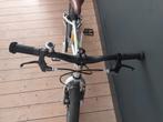 Early rider 16 inch, Fietsen en Brommers, Fietsen | Kinderfietsjes, Ophalen, Gebruikt