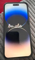 Iphone 14 pro max 512 gb, Telecommunicatie, Mobiele telefoons | Apple iPhone, Ophalen of Verzenden, Zo goed als nieuw
