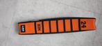 Selle KTM SX SXF EXC EXCF, Motoren, Particulier