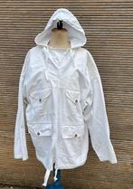 camo Engels ABBL SAS commando Belgium, Verzamelen, Ophalen of Verzenden, Landmacht, Kleding of Schoenen