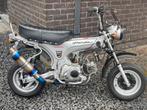 Dax 50cc b klasse perfecte staat, Fietsen en Brommers, Brommers | Honda, Ophalen of Verzenden