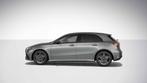 Mercedes-Benz A-Klasse 180 Hatchback AMG Line | Panoramisch, Auto's, Stof, Gebruikt, 4 cilinders, 136 pk