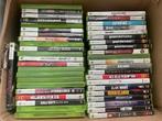 Lot x box games, Games en Spelcomputers, Games | Xbox 360, Ophalen, Zo goed als nieuw