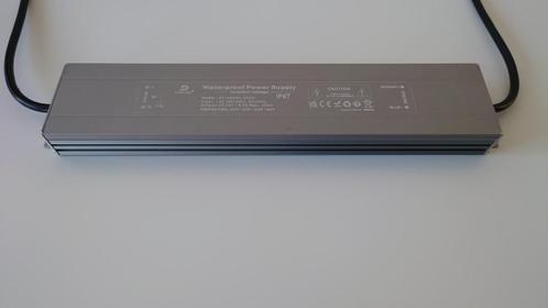 8Nm Boost Kit-voeding voor Fanatec CSL DD of GT DD Pro, Games en Spelcomputers, Games | Overige, Nieuw, Verzenden