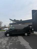 Renault Master Gran confort L2H2 BTW pdc camera airco, Auto's, Stof, https://public.car-pass.be/vhr/cdd26d8b-881b-4414-96b2-5cddc5ffb65c