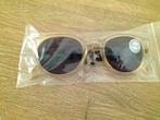 zonnebril op sterkte, Enlèvement ou Envoi, Neuf, Lunettes de soleil