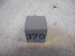 RELAIS Audi A4 (B6) (01-2000/01-2005) (8do951253), Auto-onderdelen, Gebruikt, Audi