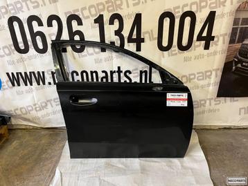 A KLASSE W177 W 177 PORTIER DEUR RECHTS ORIGINEEL  beschikbaar voor biedingen