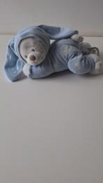Peluche musicale, Enlèvement ou Envoi, Comme neuf