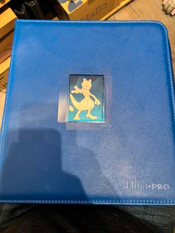 Pokemon Go basis set met enkele mooie hits plus promo’s beschikbaar voor biedingen