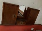 apotheekkastje, Antiek en Kunst, Antiek | Meubels | Kasten, Ophalen
