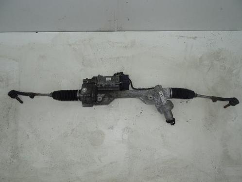 Stuurbekrachtiging Servo Set (compleet) van een BMW 3-Serie, Auto-onderdelen, Overige Auto-onderdelen, BMW, Gebruikt, 3 maanden garantie