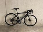 Specialized maat 52, Fietsen en Brommers, Fietsen | Racefietsen, Ophalen, Zo goed als nieuw, Carbon