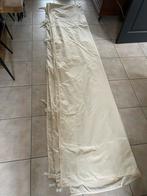 Hemel voor voortent caravan, Caravans en Kamperen, Ophalen, Zo goed als nieuw