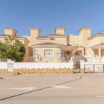 villa te koop in Spanje, Immo, Spanje, San Miguel de Salinas, Woonhuis, 3 kamers