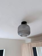 Plafondlamp, Ophalen, Zo goed als nieuw
