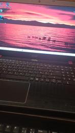 laptop, Ophalen, Gebruikt, Met videokaart, 2 tot 3 Ghz