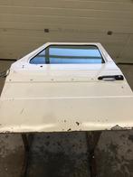 Mercedes Benz G Klasse W 460, Mercedes-Benz, Enlèvement, Utilisé, Porte