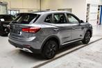 MG ZS ZS 1.5i Comfort Nieuw model / NAVI / CAMERA / PDC, Auto's, Voorwielaandrijving, Stof, Gebruikt, Euro 6