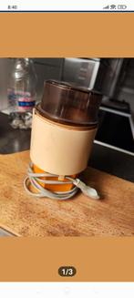 moulin à café, Electroménager, Enlèvement ou Envoi