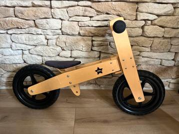 Vélo Kid’s Concept 