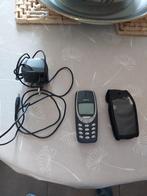 Nokia 3310, Télécoms, Enlèvement, Comme neuf