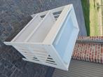 Verzorgings tafel, Kinderen en Baby's, Badjes en Verzorging, Ophalen, Gebruikt
