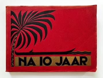 Na 10 jaar - Zr. M. Alena C. R. SS. beschikbaar voor biedingen
