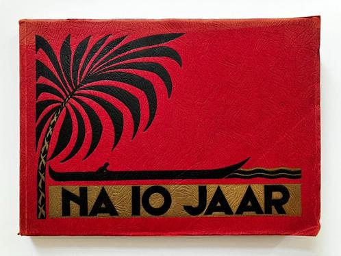 Na 10 jaar - Zr. M. Alena C. R. SS., Boeken, Geschiedenis | Wereld, Ophalen