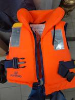 Zwemvest kind maat Xs gewicht 20-30 kg, Watersport en Boten, Watersportkleding, Ophalen, Kind