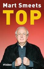 Te Koop Boek TOP Mart Smeets, Sport de ballon, Comme neuf, Mart Smeets, Envoi