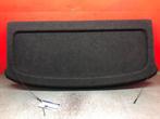 HOEDENPLANK Volkswagen Golf VII (AUA) (5G6867769F), Auto-onderdelen, Gebruikt, Volkswagen