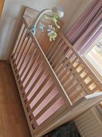 Babykamer van merk pericles, Enlèvement, Utilisé, Bois